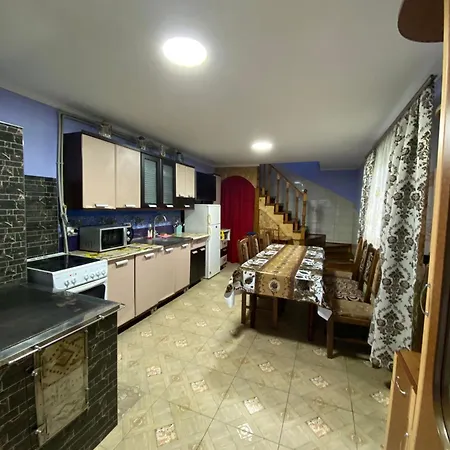 файна хата 3*