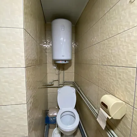 файна хата